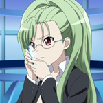 haiyore-nyarko-san-270