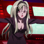haiyore-nyarko-san-272