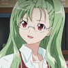 haiyore-nyarko-san-273
