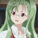 haiyore-nyarko-san-274