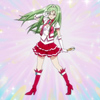 haiyore-nyarko-san-275