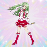 haiyore-nyarko-san-276