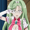 haiyore-nyarko-san-277
