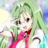 haiyore-nyarko-san-279