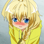 haiyore-nyarko-san-28