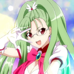 haiyore-nyarko-san-280