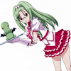 haiyore-nyarko-san-281