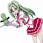 haiyore-nyarko-san-282