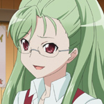 haiyore-nyarko-san-284