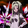 haiyore-nyarko-san-285