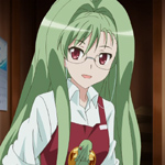 haiyore-nyarko-san-289