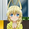 haiyore-nyarko-san-29