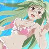 haiyore-nyarko-san-290