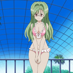 haiyore-nyarko-san-293