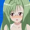 haiyore-nyarko-san-294