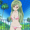 haiyore-nyarko-san-296