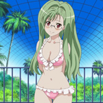 haiyore-nyarko-san-297