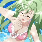haiyore-nyarko-san-299