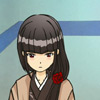 haiyore-nyarko-san-3