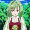 haiyore-nyarko-san-300