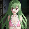haiyore-nyarko-san-302