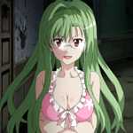 haiyore-nyarko-san-303