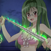 haiyore-nyarko-san-304