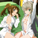 haiyore-nyarko-san-306
