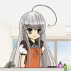 haiyore-nyarko-san-307
