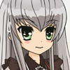 haiyore-nyarko-san-308