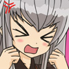 haiyore-nyarko-san-309