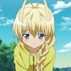haiyore-nyarko-san-31