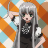 haiyore-nyarko-san-310