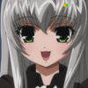 haiyore-nyarko-san-311