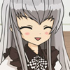 haiyore-nyarko-san-312