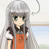 haiyore-nyarko-san-313