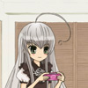 haiyore-nyarko-san-315