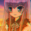 haiyore-nyarko-san-316