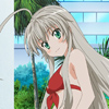 haiyore-nyarko-san-317