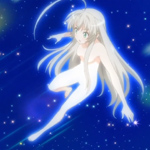 haiyore-nyarko-san-320