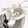 haiyore-nyarko-san-322