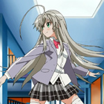 haiyore-nyarko-san-324