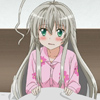 haiyore-nyarko-san-327