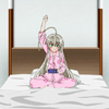 haiyore-nyarko-san-329
