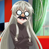haiyore-nyarko-san-331