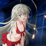 haiyore-nyarko-san-334