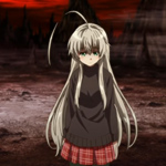 haiyore-nyarko-san-337
