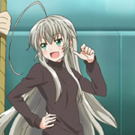 haiyore-nyarko-san-338