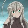 haiyore-nyarko-san-339