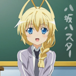 haiyore-nyarko-san-34